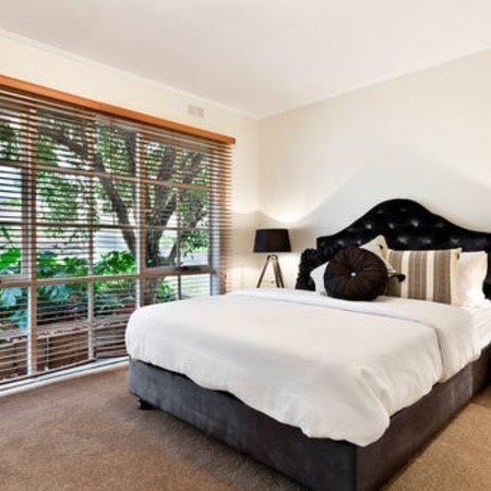 1/22 Collins St, Diamond Creek - Photo 1