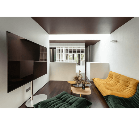 269 Belmont Street, Alexandria, NSW 2015 - Photo 3