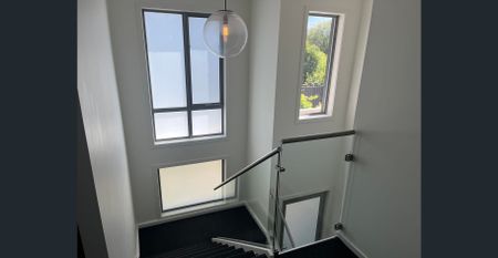 Luxury Living in the Heart of Sale - Photo 3