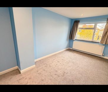 3 Bed Semi-Detached House, Brampton Grove, HA3 - Photo 6