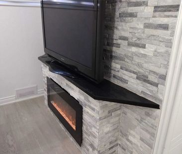 For Lease - 5 Aylesford Drive Unit# Main, Toronto, Ontario - Photo 2