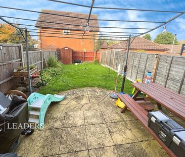 2 bedroom house to rent - Photo 6