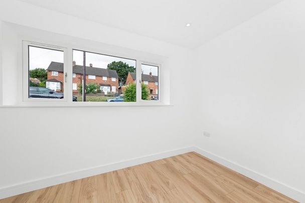 Whippendell Way, Orpington - Photo 1