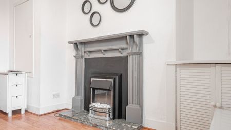 Charles Terrace - Photo 2