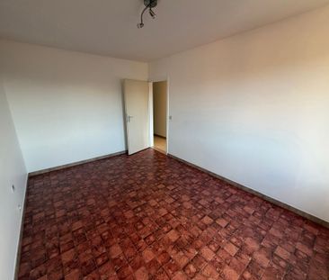 Appartement te huur - Foto 5
