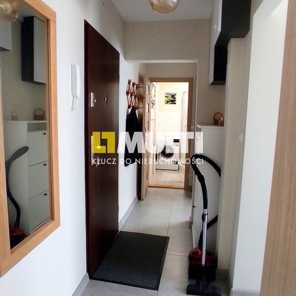 2 pok.mieszkanie, os.kuchnia,Pomorzany - Photo 1