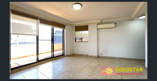 IDEAL LOCATION - CLOSE TO ALL AMENITIES - Photo 1