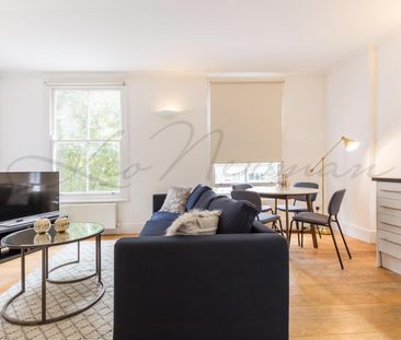 Shirland Road, Maida Hill, W9 - Photo 5