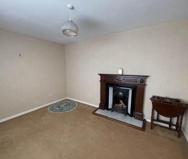 12 Drumadd Terrace, Armagh, BT61 9EB - Photo 1