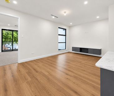 Spacious Family Villa for Lease in Firle - Photo 2