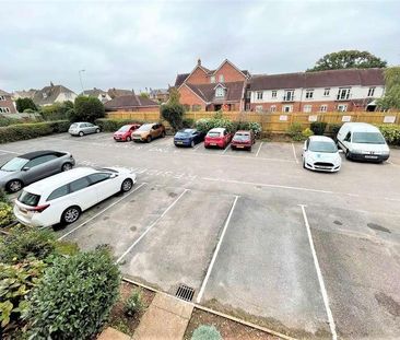 Orcombe Court, Exmouth, EX8 - Photo 6