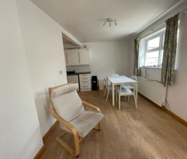 Thorpe Street, Leicester - Photo 5