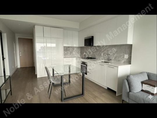 5XXX Berton Avenue 1901 Vancouver_UBC - Photo 1