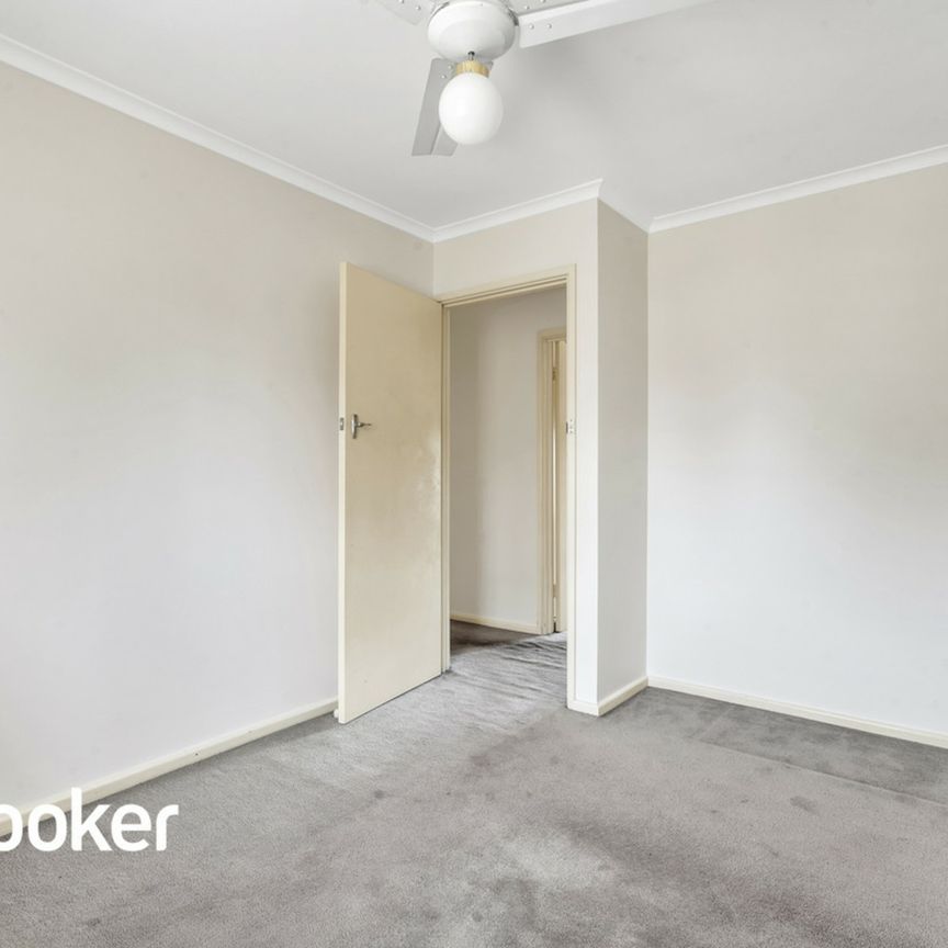 20 Devoncourt Avenue, INGLE FARM - Photo 1