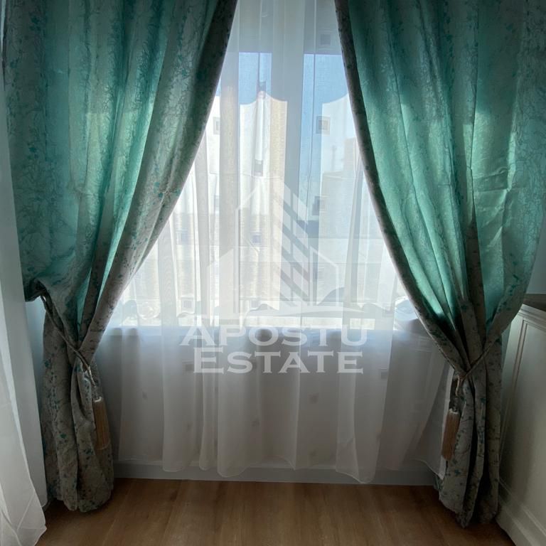 Apartament cu o camera,bloc nou Circumvalatiunii - Fotografie 1
