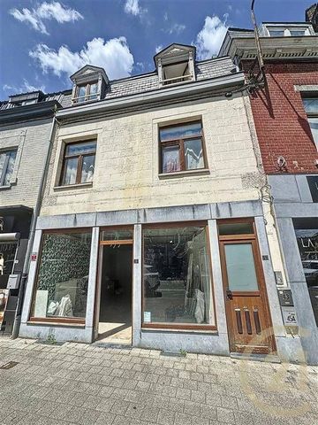 Appartement te huur - Photo 5