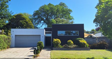 12 John Campbell Crescent, Addington - Photo 2