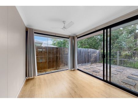 Zenith Place, Pallara - Photo 2