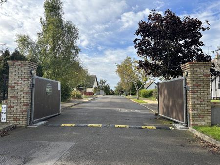 30 Sandycove Phase 2, Ballymoney, Gorey, County Wexford - Photo 3