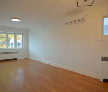 For Lease - 103 Yardley Avenue, Toronto, Ontario - Photo 2