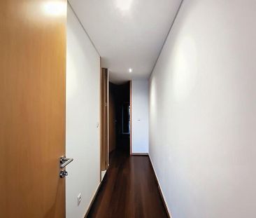 Apartamento T2 em Aveiro - Photo 3