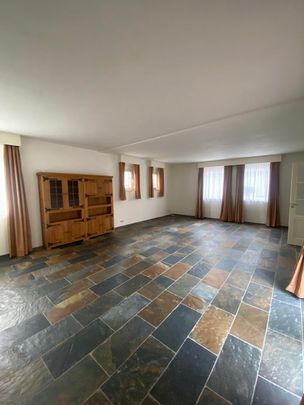 Oude Molenweg 14 6227XV Maastricht - Foto 1