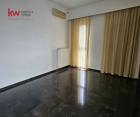 Ενοικίαση κατοικίας, 140 τ.μ., Γλυφάδα, 1.800 € - Photo 3