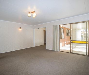 Charming two bedroom Hokowhitu townhouse - Photo 6