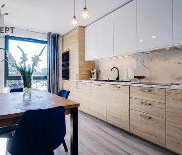 2pok I Business Garden I Pixel House | CH Magnolia - Фото 1