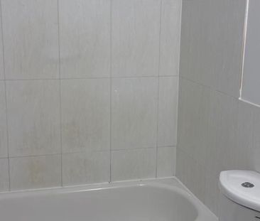 For Lease - 413 Spadina Avenue Unit# 201, Toronto, Ontario - Photo 6