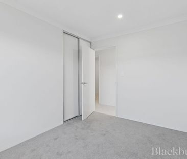 Modern Living in a Convenient Midvale Location - Photo 4