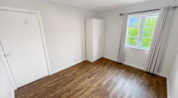 3 BEDROOMS, TOKOROA - Photo 1