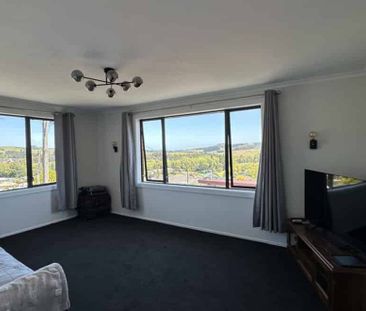 Views, Sun and Privacy! - Photo 4