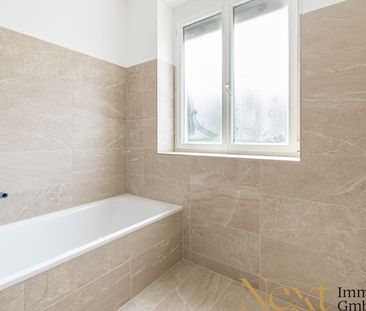 In Linzer Bahnhofsnähe! Großzügige 3,5 Zimmer-Wohnung mit Balkon zu... - Photo 6