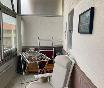 Location Appartement 2 pièces 28m² - Photo 6