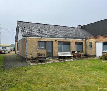 Woning met 2 slaapkamers te huur in Anzegem - Photo 4