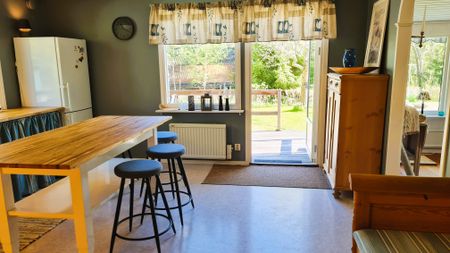 Björnösund södra, Norrtälje - Photo 4