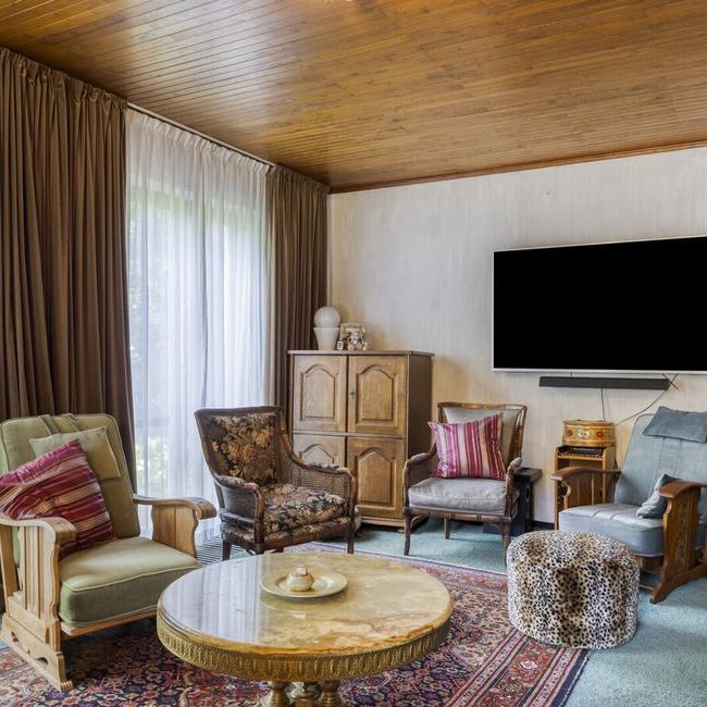 Woning te huur in Houthalen voor € 1.650 met 3 slaapkamers - Photo 1