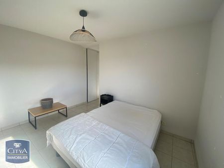 Location Appartement 3 pièces 56m² LE MANS 72100 - Photo 3