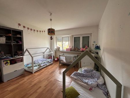 Appartement 5 pièces à Stiring-Wendel - Photo 4