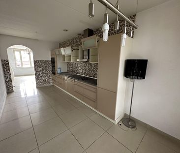 Appartement te huur: Willem Beukelszstraat 27-B 3027 CJ Rotterdam - Photo 6