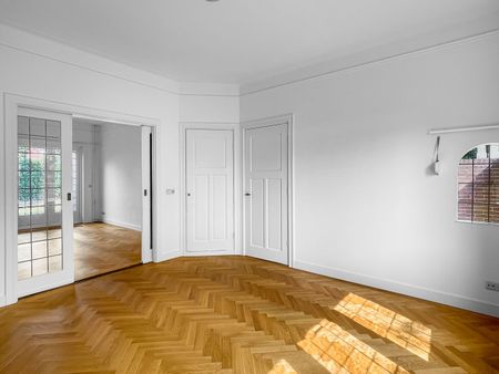 Eemnesserweg 14, Blaricum-Dorp, 1261HG - Foto 2