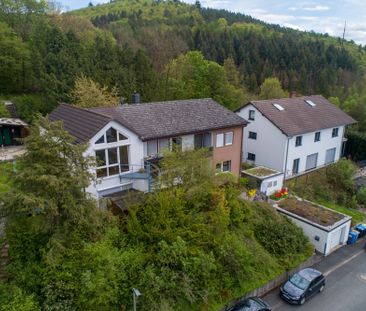 ++ KRAG Immobilien ++ am 23.11.2024 um 9:00 Uhr Besichtigung ++ ein... - Photo 4