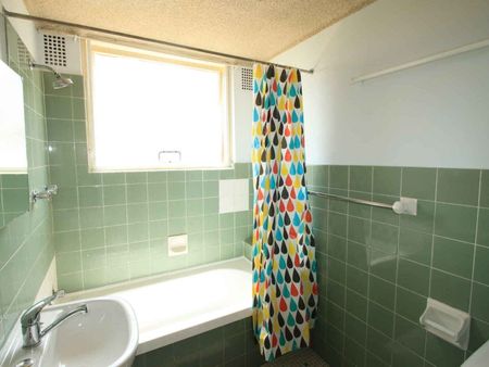 6/62 Arthur Street Marrickville - Photo 4