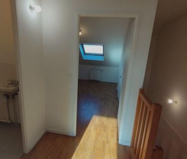 Maison 5 pièce(s) 110 m2, - Photo 5