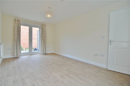 Jack Russell Close, Stroud, Gloucestershire, GL5 - Photo 4
