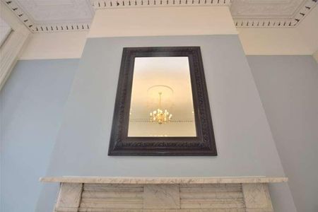 Wellington Street, Cheltenham, Gloucestershire, GL50 - Photo 4