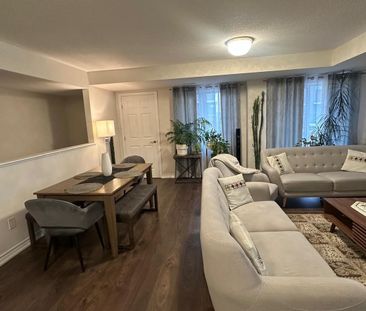 For Lease - 267 Zenith Private, Barrhaven, Ontario - Photo 2