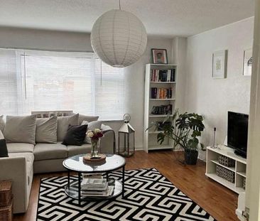 Whipton Village Road, Exeter, EX4 - Photo 1