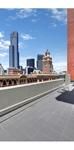 704/268 Flinders Street, Melbourne VIC 3000 - Studio For Rent | Domain - Photo 1